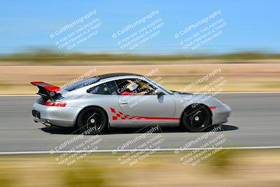 media/Mar-22-2025-West Coast Racing (Sat) [[0d49b412c8]]/Green Group/Session 2 (Turns 2 and 4-Interior)/